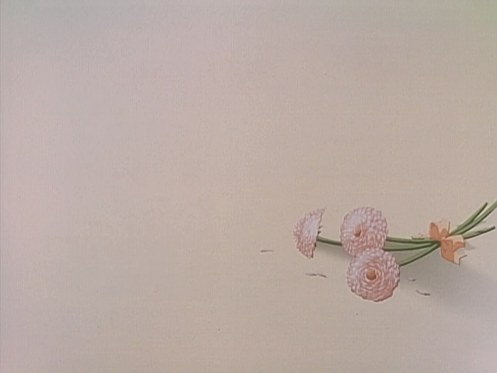 Dousou Kai: Yesterday Once More (Crazy Asian Love)